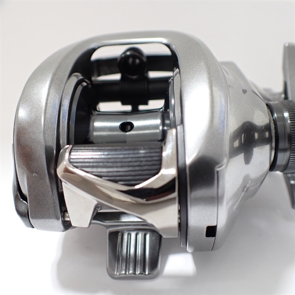 １８バンタムＭＧＬ6.2 右